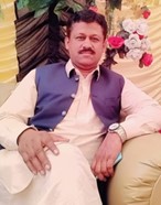 RAO Mushtaq Zaki